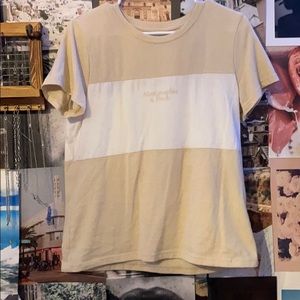 abercrombie top